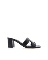 BILLINI ELCIE SHOE
